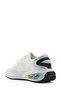 LAREN 4FX - White Men's Running Shoes - 3