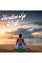 مشد البطن بعد الولادة - مشد عالي الجودة - 7