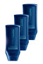 Full Speed Surfer Men's Hair and Body Shampoo 250 Ml. Triple Set