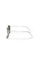 Rb 3447 019/30 50 Sunglasses - 5
