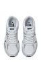 Women's Casual Sports Shoes - 4