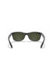 Unisex Sunglasses Rb2132 622 55 - 3