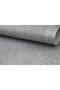 Eva 50x70 Cm. silver 2mm. Glitter 10 Pack - 2