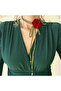 Kolye Rosses - 3