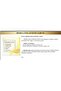 Renewing and Nourishing Sulfur Soap 80 Gr - 2