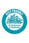 Sport Ultra - Reef Friendly Spf 30 Sunscreen Lotion, 29ml Sunscreen - 4