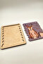 Montessori Educational Wooden Puzzle Toy 11-Piece Cute Animals - 4