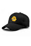 Killer Chick Hat