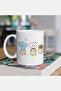 كوب BT21 - 2
