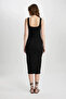 Women's Dress Black Z7577AZ/BK81 - 4