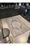 Traditional Decorative Carpet Miravip556