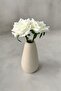 Decorative Plain Vase