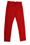 23 April Ceremony Linen Pants Collection - 23 April -29 October Show Suits