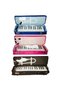 32K Melodica Hard Case - 4 Color Options