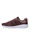 1979-Wolky Anatomical Sole Women's Walking & Running Shoes - 5