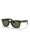 RAYBAN RB 4340 601/58 50 22 150 3P GUNES GOZLUGU
