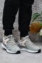 M.P 241 1660 Premium Comfortable Flexible Original Product Sneaker Men's Shoes - 2