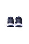 Orion Men's Blue Sneakers - 4