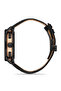 MS103B-04BR Men's Wristwatch - 2