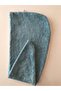 Hair Bonnet Towel