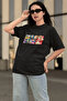 One Piece Friends T-Shirt - 2