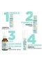 Sauce Concentrated Serum 30 ml - 3