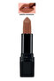 قلم عيون مصعد لامع Twilight Sparkle 2 عبوة + أحمر شفاه Marvellous Mocha Matte + مرآة جيب Lovider - 6