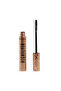ماسكارا الرموش أيقونات هاي فلاير