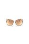Silhouette 8184 75 3520 Sunglasses - 2