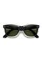 RAYBAN RB 4340 601/58 50 22 150 3P GUNES GOZLUGU - 2
