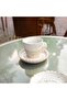 Ripple Turkish Coffee - Espresso Cup with Handle - 3
