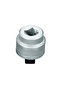 Cırcır Adaptor Rah 754-06 - 2