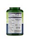 Magnesium Citrate 250 Mg 60 Tablets - 6