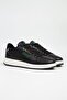 ® | Bnı-10063 Black White-imported Men's Sneakers - 2