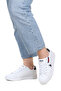US Polo AssnCosta Comfort Sole Unisex Sneaker Shoes - 4