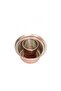 Crane Copper Classic Conductive Machine Forged Red Crane3300-1 - 3