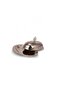 Crane Copper Saltanat Inflatable Lid Kayak Presentation Plate 47 Cm Hand Forged Nickel Crane4409-2 - 4