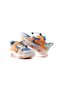 MASK BOY'S DAILY AIR SOLE SNEAKER SPORTS SHOES 26-37 24Y 346.168 PE JEANS - 6