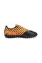 Tacto Iı Tt Men's Orange Astroturf Field Shoes 10670202 H-1 - 2