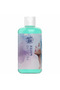 250ml Micellar Sensitive Skin Cleanser - Makeup Water for Face, Eyes and Lips Care - 2