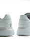 West Cape White Unisex Sneakers Sports Shoes - 5