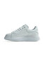 West Cape White Unisex Sneakers Sports Shoes - 2