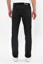 Men's Jeans Slimfit Arjen 651 RD24KE011537 - 5