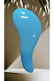 Knot Opener Hair Brush (surprise Colors) - 2
