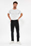 Men's Jeans Slimfit Arjen 651 RD24KE011537 - 2