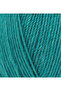 Superwash Artisan 507 Antique Green Wool Hand Knitting Yarn 100 Gr. - 2
