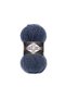 Superlana Midi 203 - Denim Menage, 100 Gr.Hand Knitting Yarn