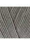 Alize Diva 87 Medium Gray 5 Pieces - 2