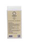 Tea Brewing Bag (Tea Filter) 2XL JUMBO BOY Single Pack (100 Pieces) - 6
