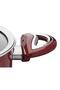 Taç Granit 30 cm Shallow Teflon Pan, Taç Rice Pan, Karnıyarık Pan - 4